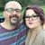Jessica Gregersen Gerow's profile image