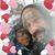 Sarah Hirschfeld's profile image