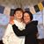 Rhonda Kathleen Cornelison's profile image