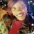Curia Roberson's profile image
