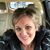 Leah Ader-Calin's profile image