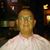Curtis Primeaux's profile image