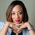 Mzlady Fran's profile image