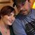 Kelly Carden's profile image