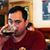 Kevin Prosser's profile image