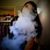 Jessica Cantrell's profile image