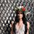 Daniela Makros's profile image