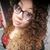 Ambar Figueroa's profile image