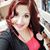 Dawn Camacho's profile image