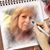 Linda Wilson's profile image
