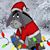 Peggy Krolak Barish's profile image