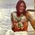 Jo Huntington's profile image