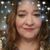 Angela Laugen's profile image