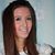 Tina Debby's profile image