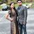 Pujan Dhungana's profile image