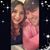 Cassie J Woodrum's profile image