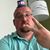 Patrick Elliott's profile image