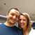 Holly Welka's profile image