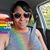Mika Royster's profile image