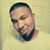 Cheyenne Matthew Yarber's profile image