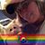 Carol Wade's profile image