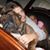 Tori Tackett's profile image