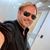Mike Salovich's profile image