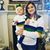 Tiffany Breaux Kleinpeter's profile image