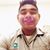 Juan Navarrete's profile image