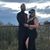 Summer Fuss's profile image
