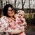 Carrie Ann Mitchell's profile image
