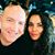 Nadia Carrillo's profile image