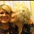 Karen Boise's profile image
