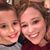 Natalie Williams Bullinger's profile image