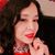 Dellyah Cielo's profile image