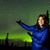 Jennifer White LaBouff's profile image