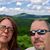 Mandy Norman-Hollifield's profile image