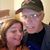 Mary Onwiler Hellbusch's profile image