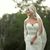 Amanda Mills's profile image