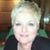Kathy Shear's profile image