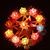 Kristie Ledbeter's profile image