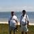 Jim Zimmerman's profile image