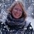Beverly Porter's profile image