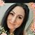 Sandra Maki's profile image