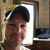 Bryce A. Reed's profile image