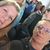 Wayne N Mary Cryderman's profile image