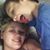 Carol Johnson's profile image