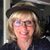Dottie Ryan's profile image