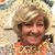Lynn Hicks Blake's profile image