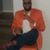 Sean Scott Jr.'s profile image